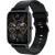 MaxCom Fit FW55 Aurum Pro