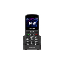 MaxCom MM443 mobiltelefon