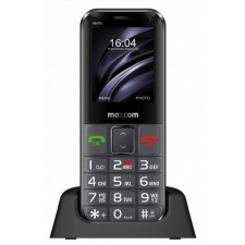 MaxCom MM730BB mobiltelefon