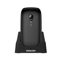 MaxCom MM816 mobiltelefon