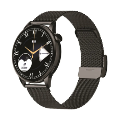 MaxCom Vanad Pro FW58 okosóra