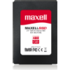 Maxell 480GB Belső SSD 2,5   SATAIII (860123.00.TW)
