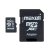 Maxell 854989.00.Tw microSDXC memóriakártya,128GB