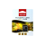 Maxell 8GB MicroSDHC memória kártya Maxell X-Series + adapter CL10 (854716.00.TW) (854716.00.TW) - Memóriakártya