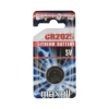 Maxell CR 2025 1db-os Lithium gombelem 18741