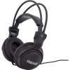 Maxell Home Studio 303005
