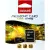 Maxell Memóriakártya MicroSDHC 8GB X-Series + Adapter Class10