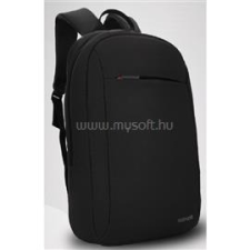 Maxell notebook hátizsák BX-200, 16``, fekete (MAXELL_348653) számítógéptáska