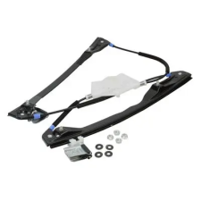 MAXGEAR ablakemelő 28-0218 autóalkatrész
