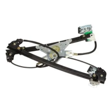MAXGEAR ablakemelő 28-0246 autóalkatrész