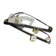 MAXGEAR ablakemelő 28-0329 autóalkatrész