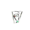 MAXGEAR ablakemelő 50-0253