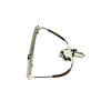 MAXGEAR ablakemelő 50-0255