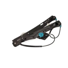 MAXGEAR ablakemelő 50-0276 autóalkatrész