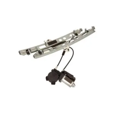 MAXGEAR ablakemelő 50-0282 autóalkatrész