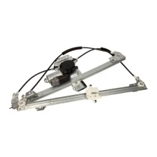 MAXGEAR ablakemelő 50-0292 autóalkatrész