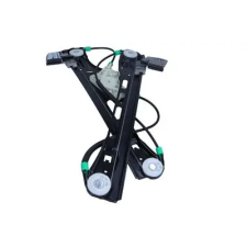 MAXGEAR ablakemelő 50-0341 autóalkatrész