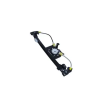 MAXGEAR ablakemelő 50-0342