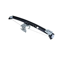 MAXGEAR ablakemelő 50-0372 autóalkatrész