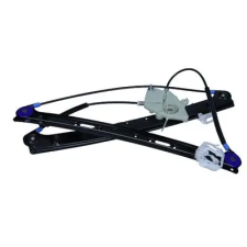 MAXGEAR ablakemelő 50-0397 autóalkatrész