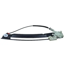MAXGEAR ablakemelő 50-0415 autóalkatrész