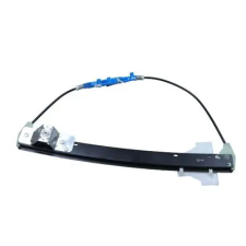 MAXGEAR ablakemelő 50-0430 autóalkatrész