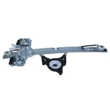 MAXGEAR ablakemelő 50-0436 autóalkatrész