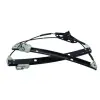 MAXGEAR ablakemelő 50-0457