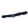 MAXGEAR ablakemelő 50-0466