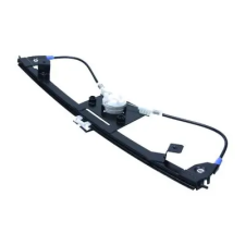 MAXGEAR ablakemelő 50-0467 autóalkatrész