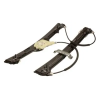 MAXGEAR ablakemelő 50-0769