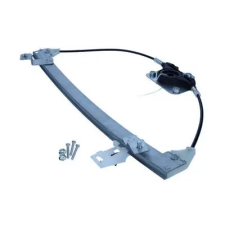 MAXGEAR ablakemelő 50-0783 autóalkatrész