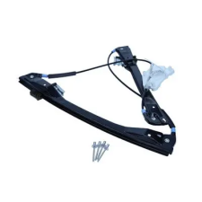 MAXGEAR ablakemelő 50-0797 autóalkatrész