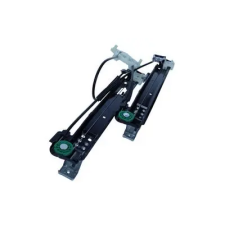 MAXGEAR ablakemelő 50-0801 autóalkatrész