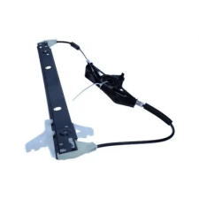 MAXGEAR ablakemelő 50-0810 autóalkatrész