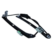 MAXGEAR ablakemelő 50-0819 autóalkatrész