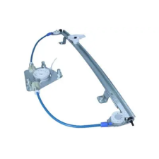 MAXGEAR ablakemelő 50-0851 autóalkatrész