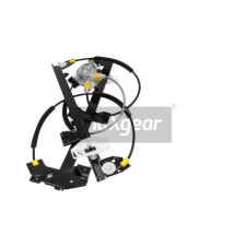 MAXGEAR Ablakemelő MAXGEAR 50-0196 ablakemelő