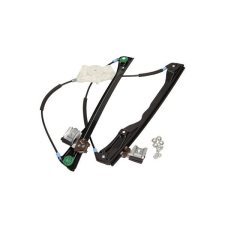 MAXGEAR ablakemelő MAXGEAR 50-0212 autóalkatrész