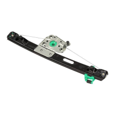 MAXGEAR ablakemelő MAXGEAR 50-0246 autóalkatrész