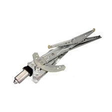 MAXGEAR ablakemelő MAXGEAR 50-0287 ablakemelő