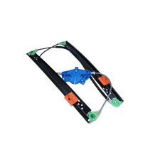 MAXGEAR ablakemelő MAXGEAR 50-0348 ablakemelő