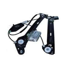 MAXGEAR ablakemelő MAXGEAR 50-0479 autóalkatrész