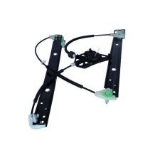 MAXGEAR ablakemelő MAXGEAR 50-0481 autóalkatrész