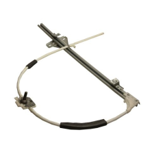 MAXGEAR ablakemelő MAXGEAR 50-0776 autóalkatrész