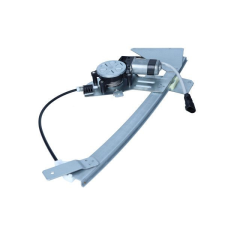 MAXGEAR ablakemelő MAXGEAR 50-0814 autóalkatrész