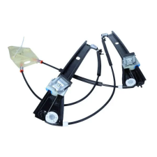 MAXGEAR ablakemelő MAXGEAR 50-0822 autóalkatrész