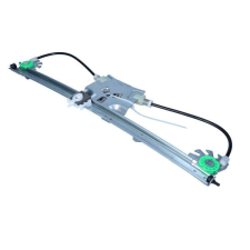 MAXGEAR ablakemelő MAXGEAR 50-0841 autóalkatrész