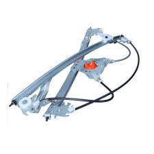 MAXGEAR ablakemelő MAXGEAR 50-0857 autóalkatrész