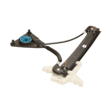 MAXGEAR ablakemelő MAXGEAR 50-0863 autóalkatrész